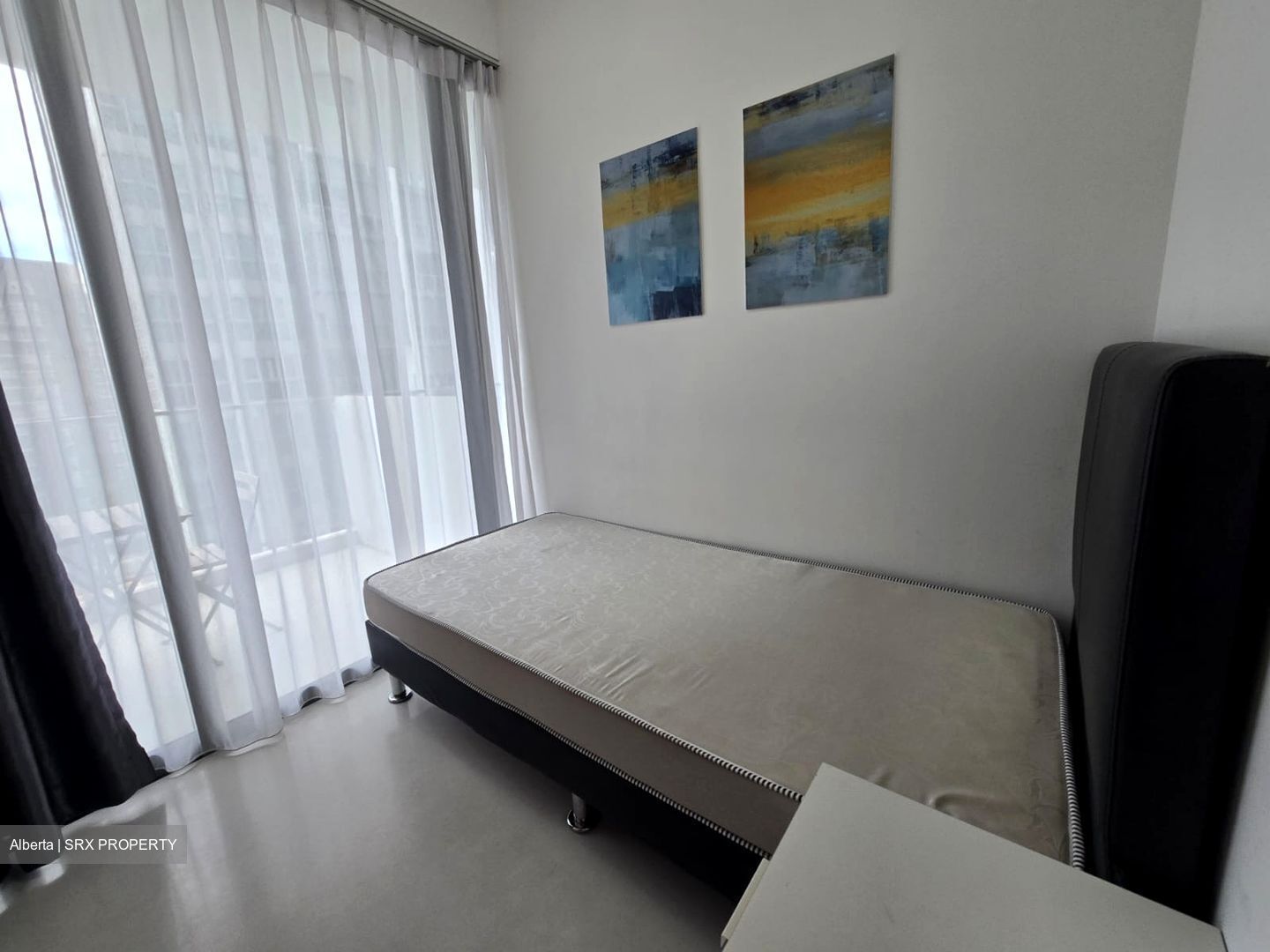 Bartley Ridge (D13), Condominium #632420991